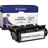 Toner Cartridge for HP LaserJet 4200 Series