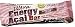 Ultra Energy Acai Bar Chocolate Berry - Box - 12 - Bar