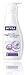 Nivea Body Lotion Night Whitening Cell Repair 400ml
