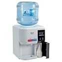 Avanti Tabletop Water Dispenser