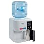 Avanti Tabletop Water Dispenser