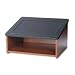 Office Products : SAF8916MO - Tabletop Lectern