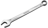 ＡＳＨ　レボウエーブコンビネーションスパナ８ＭＭ　3428788 CL0008