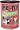 Nature's Plus - Sonic-Berry Spirutein Sport Shake 2.3Lb