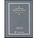 Taxation of Individual Income