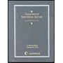 Taxation of Individual Income