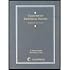 Taxation of Individual Income