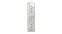 Original White Wii Remote Control