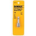 Dewalt #DW2219 5/16x1-7/16 Sock Driver