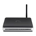 D-Link DIR-300 W-LAN Router 54 Mbit