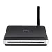 D-Link DIR-300 W-LAN Router 54 Mbit