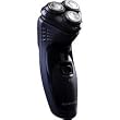 Remington R-4100 Flex 360 Degree Titanium Rotary S