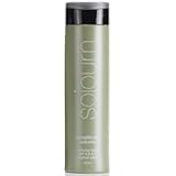 Sojourn Volume Conditioner for Unisex, 8.45 Ounce