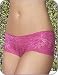  : Felina Savannah Boyleg