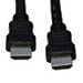 HDMI