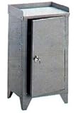 Tool Stand