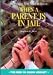 Books : Everything You Need to Know When a Parent Is in Jail (Need to Know Library)
