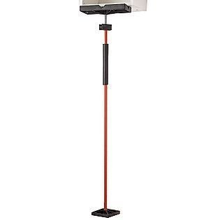 Craftsman Cabinet Support Stand 24130 On Sale