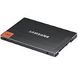 Item 7391: Samsung 830 Series 128GB MZ-7PC128N/AM