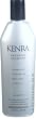 Kenra Dandruff Shampoo 10.1 oz.