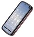 U-Bop Invisible DefenderGUARD Screen Protection Kit W/ Lint Cloth & Application Guide/Video "Twin Pack" For Nokia 5800 Express