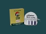 Review Barmaid  / Quaternary Test Strips