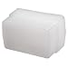 Opteka Flash Diffuser for the Nikon SB-900 External Flash Unit