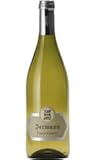JERMANN Pinot