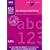 National Test Papers: KS1 English/Maths (QCA) 2009 (Qualifications and Curriculum Authority)