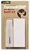 THERMACELL THERMASCENT REFILL -- 1-PACK