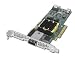 Adaptec 5445 Raid Card 8 port 8 lane Pcie For Satasas Drives rohs Single wo Cable
