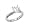 sterling-silver