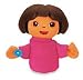 Dora the Explorer Finger Puppet