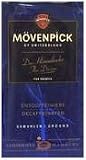 Mövenpick Der Himmlische entcoff. 500g