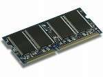 AhebN DOS/Vp PC133 SO-DIMM 512MB ADS133N-512