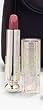 Discount Dior Makeup High Shine Lipstick 680 Catwalk Mauve