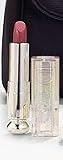 Discount Dior Makeup High Shine Lipstick 680 Catwalk Mauve