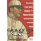 Top 10 Nonfiction Baseball Books