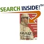 Crazy '08: How a Cast of Cranks, Rogues, Boneheads, and Magnates Created the Greatest Year in Baseball History