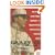 Crazy '08: How a Cast of Cranks, Rogues, Boneheads, and Magnates Created the Greatest Year in Baseball History