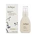 Jurlique by Jurlique Herbal Recovery Night Mist ( Exp. Date 12/2009 ) --/1OZ