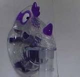 Nic the Dragon Pediatric Mask, Pack of 3