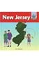 New Jersey (United States)
