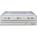 DVD Brenner LG GSA-H42N silber bulk