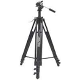 Davis & Sanford ProVista with F12 – Tripod – with Davis & Sanford F12 Fluid Head