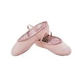 Adult Daisy Ballet Slipper - 205 by Capezio