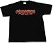 KINGSPADE / KOTTONMOUTH KINGS - King Spade - Black T-shirt