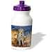 golden_retriever34golden retriever - Dogs Golden Retriever Golden Retriever Puppy Water Bottles