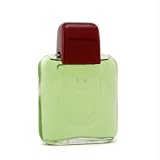 Hero Cologne Splash - Hero - 50ml/1.7oz