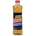 Kitchen & Housewares : Clorox Company Lestoil Concentrated Hvydty 33916
